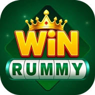 Win Rummy app icon